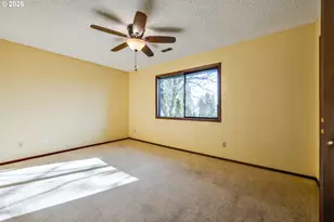 707 NW 104th St, Vancouver, WA 98685 - Photo 28