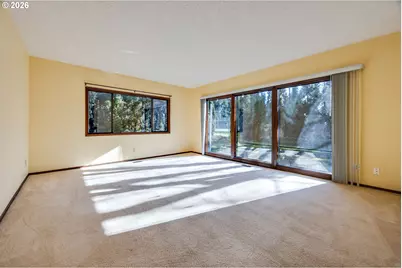 707 NW 104th St, Vancouver, WA 98685 - Photo 14