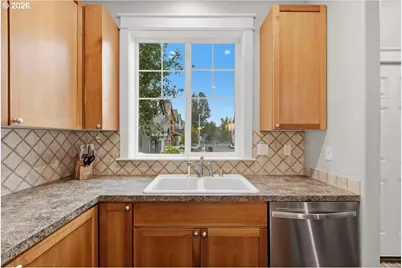 3603 SE 198th Ave, Camas, WA 98607 - Photo 8