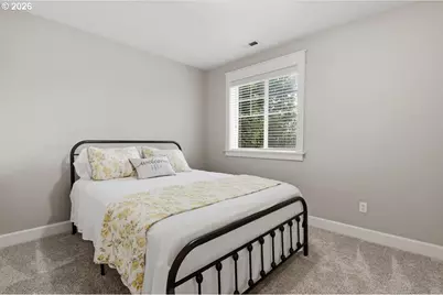3603 SE 198th Ave, Camas, WA 98607 - Photo 22