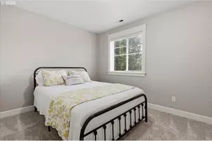 3603 SE 198th Ave, Camas, WA 98607 - Photo 22
