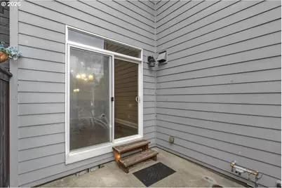 3603 SE 198th Ave, Camas, WA 98607 - Photo 30