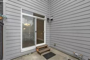 3603 SE 198th Ave, Camas, WA 98607 - Photo 30