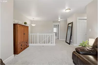 3603 SE 198th Ave, Camas, WA 98607 - Photo 16