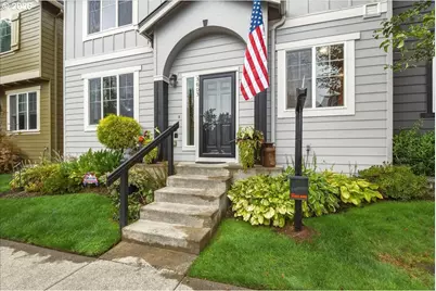 3603 SE 198th Ave, Camas, WA 98607 - Photo 2