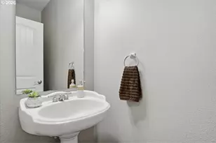3603 SE 198th Ave, Camas, WA 98607 - Photo 14
