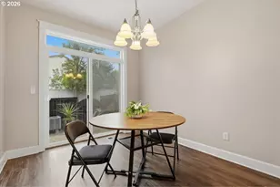 3603 SE 198th Ave, Camas, WA 98607 - Photo 12