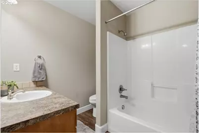 3603 SE 198th Ave, Camas, WA 98607 - Photo 24