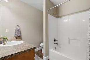 3603 SE 198th Ave, Camas, WA 98607 - Photo 24