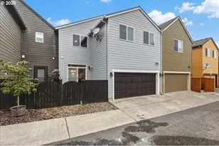 3603 SE 198th Ave, Camas, WA 98607 - Photo 32