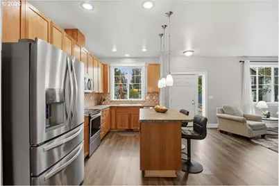3603 SE 198th Ave, Camas, WA 98607 - Photo 10
