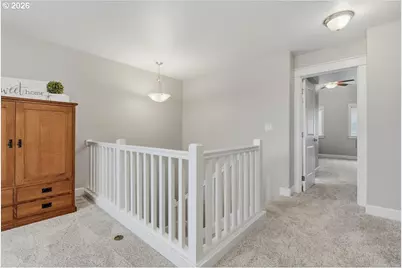 3603 SE 198th Ave, Camas, WA 98607 - Photo 14