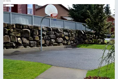 3603 SE 198th Ave, Camas, WA 98607 - Photo 34