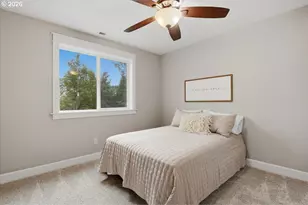 3603 SE 198th Ave, Camas, WA 98607 - Photo 24
