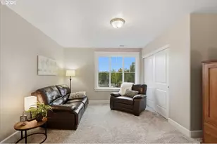 3603 SE 198th Ave, Camas, WA 98607 - Photo 16
