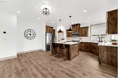 818 SE 35th St, Battle Ground, WA 98604 - Photo 16