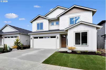 818 SE 35th St, Battle Ground, WA 98604 - Photo 2