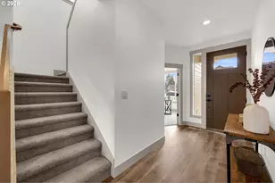 818 SE 35th St, Battle Ground, WA 98604 - Photo 10