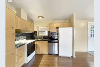 1965 Westside Hwy #97, Kelso, WA 98626 - Photo 4