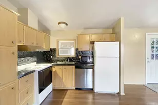 1965 Westside Hwy, Kelso, WA 98626 - Photo 4