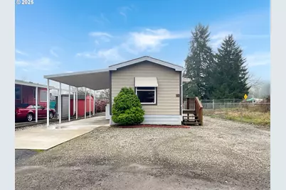 1965 Westside Hwy #97, Kelso, WA 98626 - Photo 2