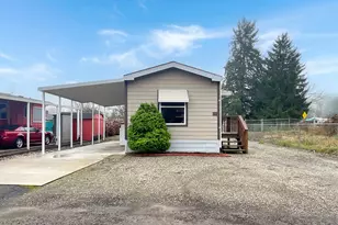 1965 Westside Hwy, Kelso, WA 98626 - Photo 2