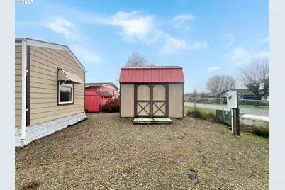 1965 Westside Hwy #97, Kelso, WA 98626 - Photo 12