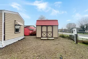 1965 Westside Hwy, Kelso, WA 98626 - Photo 12