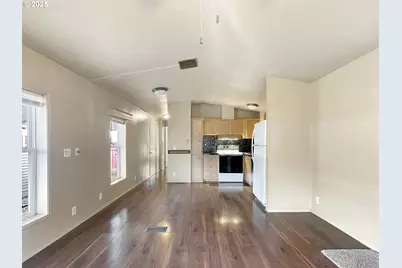 1965 Westside Hwy #97, Kelso, WA 98626 - Photo 6