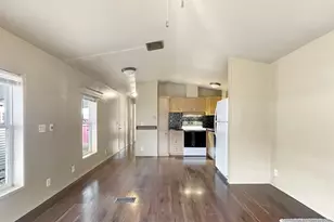 1965 Westside Hwy, Kelso, WA 98626 - Photo 6