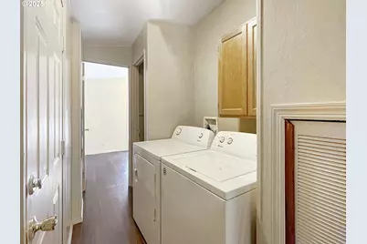 1965 Westside Hwy #97, Kelso, WA 98626 - Photo 8