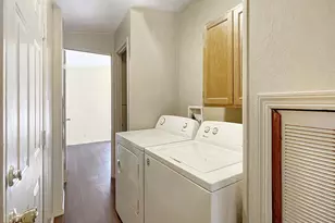 1965 Westside Hwy, Kelso, WA 98626 - Photo 8