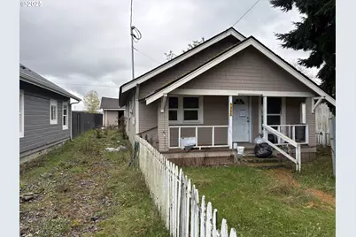 1220 S Tower Ave, Centralia, WA 98531 - Photo 1