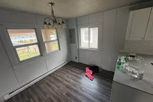 1220 S Tower Ave, Centralia, WA 98531 - Photo 6