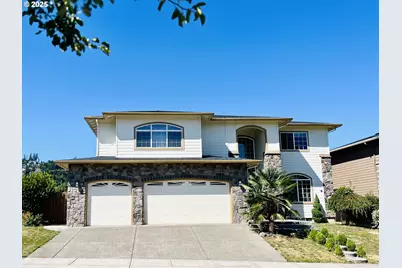 13526 SE Ellen Dr, Clackamas, OR 97015 - Photo 1