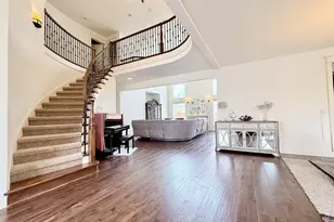 13526 SE Ellen Dr, Clackamas, OR 97015 - Photo 2