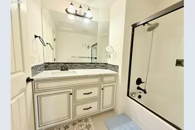 13526 SE Ellen Dr, Clackamas, OR 97015 - Photo 20