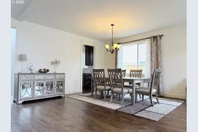 13526 SE Ellen Dr, Clackamas, OR 97015 - Photo 8