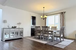 13526 SE Ellen Dr, Clackamas, OR 97015 - Photo 8