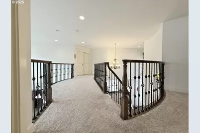 13526 SE Ellen Dr, Clackamas, OR 97015 - Photo 16