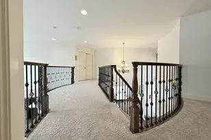 13526 SE Ellen Dr, Clackamas, OR 97015 - Photo 16