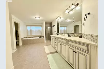 13526 SE Ellen Dr, Clackamas, OR 97015 - Photo 24