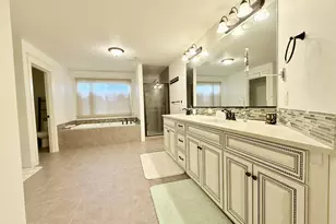 13526 SE Ellen Dr, Clackamas, OR 97015 - Photo 24