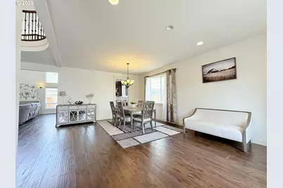 13526 SE Ellen Dr, Clackamas, OR 97015 - Photo 6