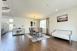 13526 SE Ellen Dr, Clackamas, OR 97015 - Photo 6