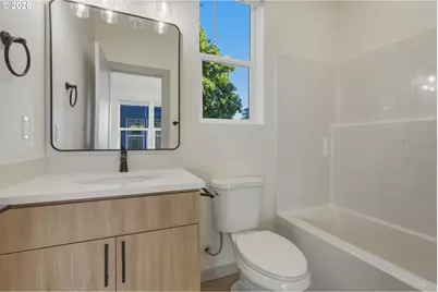 7055 SE 60th Ave, Portland, OR 97206 - Photo 12