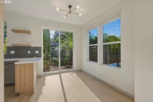 7055 SE 60th Ave, Portland, OR 97206 - Photo 8