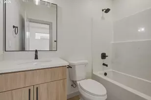7055 SE 60th Ave, Portland, OR 97206 - Photo 14