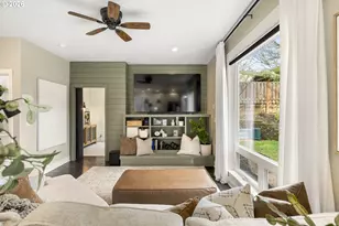 3618 Ivy Dr, Newberg, OR 97132 - Photo 20