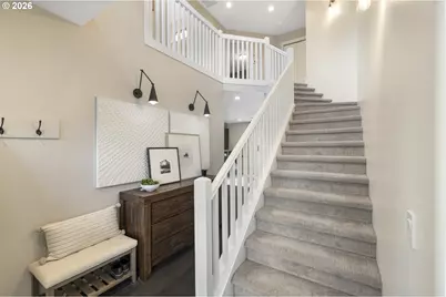 3618 Ivy Dr, Newberg, OR 97132 - Photo 26